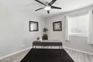 2938 N 61st Pl, Scottsdale, AZ 85251 - Photo 15