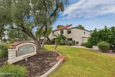2938 N 61st Place #227, Scottsdale, AZ 85251 - Photo 17
