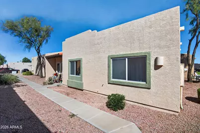 2300 E Magma Road #150, San Tan Valley, AZ 85143 - Photo 1