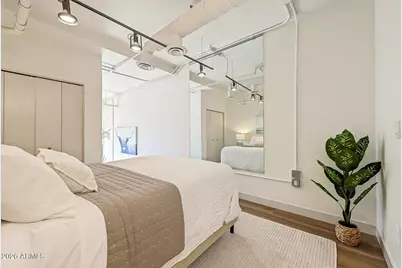 21 E 6th Street #607, Tempe, AZ 85281 - Photo 19