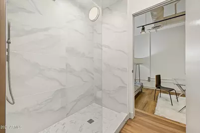 21 E 6th Street #607, Tempe, AZ 85281 - Photo 23