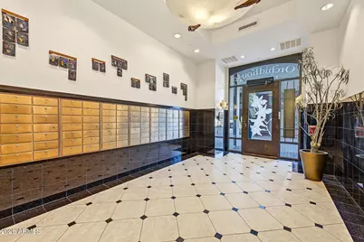 21 E 6th Street #607, Tempe, AZ 85281 - Photo 25