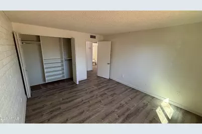 3510 E Ludlow Drive, Phoenix, AZ 85032 - Photo 15