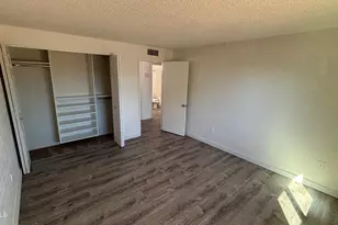 3510 E Ludlow Dr, Phoenix, AZ 85032 - Photo 15