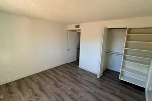 3510 E Ludlow Dr, Phoenix, AZ 85032 - Photo 19