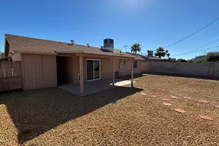 3510 E Ludlow Dr, Phoenix, AZ 85032 - Photo 21