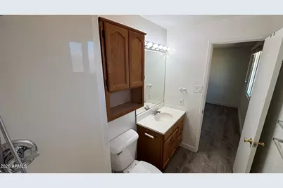 3510 E Ludlow Drive, Phoenix, AZ 85032 - Photo 13