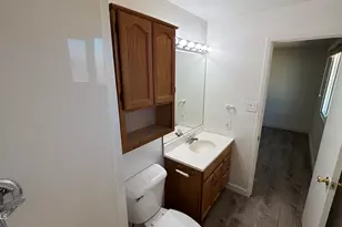 3510 E Ludlow Dr, Phoenix, AZ 85032 - Photo 13