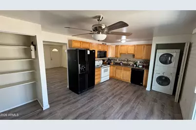 3510 E Ludlow Drive, Phoenix, AZ 85032 - Photo 5