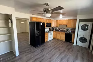 3510 E Ludlow Dr, Phoenix, AZ 85032 - Photo 5