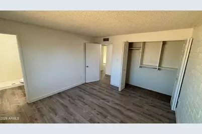 3510 E Ludlow Drive, Phoenix, AZ 85032 - Photo 11