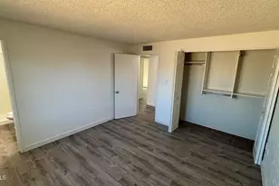3510 E Ludlow Dr, Phoenix, AZ 85032 - Photo 11