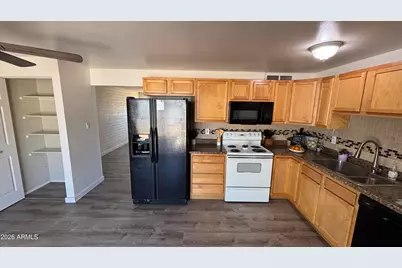 3510 E Ludlow Drive, Phoenix, AZ 85032 - Photo 9