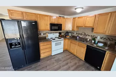 3510 E Ludlow Drive, Phoenix, AZ 85032 - Photo 7
