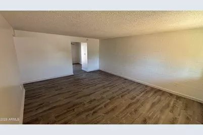 3510 E Ludlow Drive, Phoenix, AZ 85032 - Photo 3
