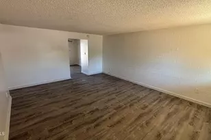 3510 E Ludlow Dr, Phoenix, AZ 85032 - Photo 3