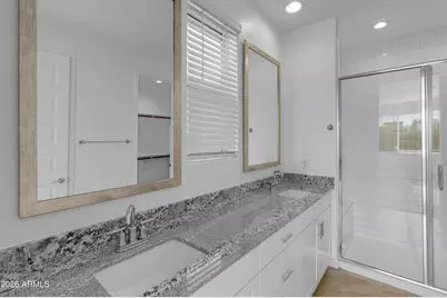 8272 N 170th Lane, Waddell, AZ 85355 - Photo 21