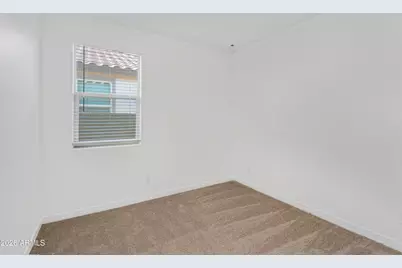 8272 N 170th Lane, Waddell, AZ 85355 - Photo 27