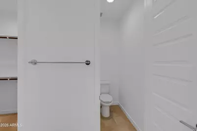 8272 N 170th Lane, Waddell, AZ 85355 - Photo 35
