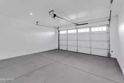 8272 N 170th Lane, Waddell, AZ 85355 - Photo 37