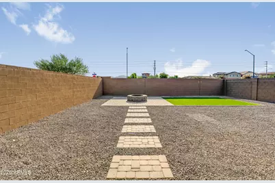 8272 N 170th Lane, Waddell, AZ 85355 - Photo 41