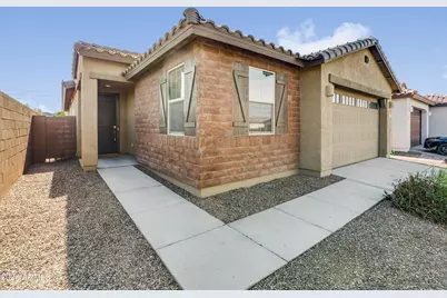 8272 N 170th Lane, Waddell, AZ 85355 - Photo 7