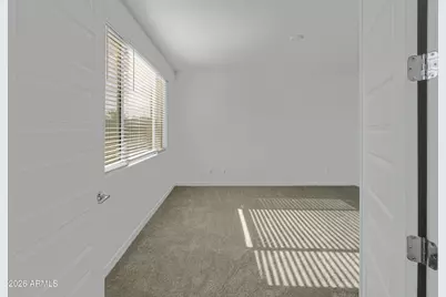 8272 N 170th Lane, Waddell, AZ 85355 - Photo 19