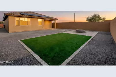 8272 N 170th Lane, Waddell, AZ 85355 - Photo 5