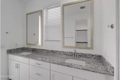 8272 N 170th Lane, Waddell, AZ 85355 - Photo 23