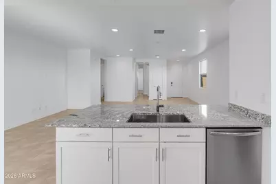 8272 N 170th Lane, Waddell, AZ 85355 - Photo 15
