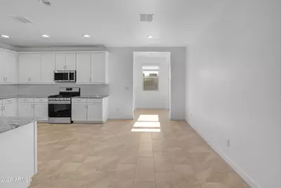 8272 N 170th Lane, Waddell, AZ 85355 - Photo 13
