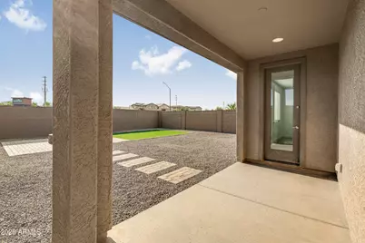 8272 N 170th Lane, Waddell, AZ 85355 - Photo 39