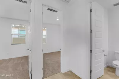 8272 N 170th Lane, Waddell, AZ 85355 - Photo 25