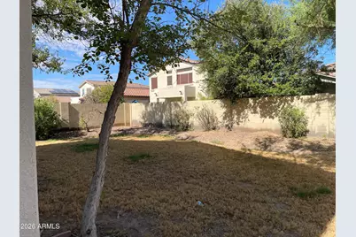 4074 E Wagon Court, Gilbert, AZ 85297 - Photo 33