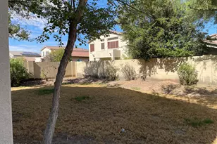4074 E Wagon Ct, Gilbert, AZ 85297 - Photo 33