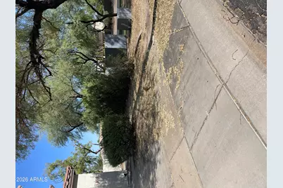 4074 E Wagon Court, Gilbert, AZ 85297 - Photo 37