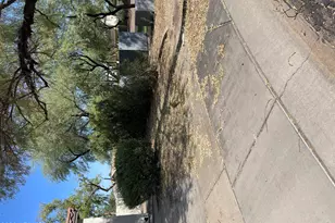 4074 E Wagon Ct, Gilbert, AZ 85297 - Photo 37