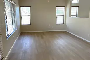 4074 E Wagon Ct, Gilbert, AZ 85297 - Photo 13