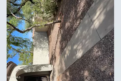 4074 E Wagon Court, Gilbert, AZ 85297 - Photo 43