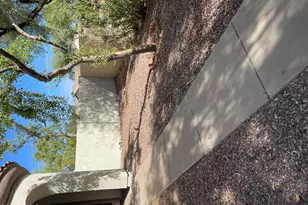 4074 E Wagon Ct, Gilbert, AZ 85297 - Photo 43