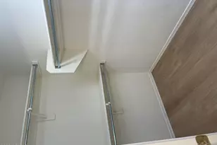 4074 E Wagon Ct, Gilbert, AZ 85297 - Photo 59