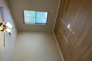 4074 E Wagon Ct, Gilbert, AZ 85297 - Photo 25