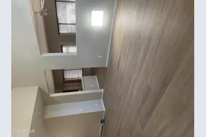4074 E Wagon Court, Gilbert, AZ 85297 - Photo 45