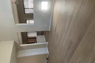 4074 E Wagon Ct, Gilbert, AZ 85297 - Photo 45