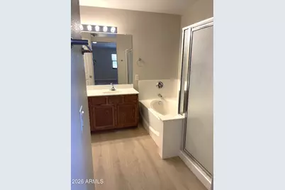 4074 E Wagon Court, Gilbert, AZ 85297 - Photo 7