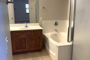 4074 E Wagon Ct, Gilbert, AZ 85297 - Photo 7