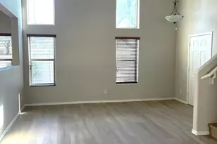 4074 E Wagon Ct, Gilbert, AZ 85297 - Photo 15