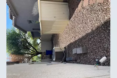 4074 E Wagon Court, Gilbert, AZ 85297 - Photo 27