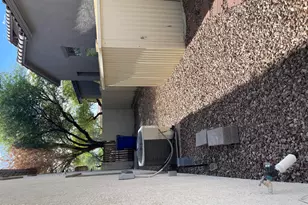 4074 E Wagon Ct, Gilbert, AZ 85297 - Photo 27