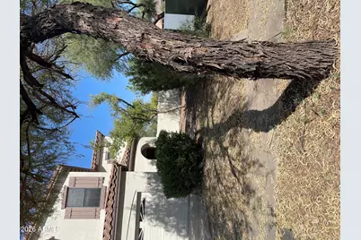 4074 E Wagon Court, Gilbert, AZ 85297 - Photo 39